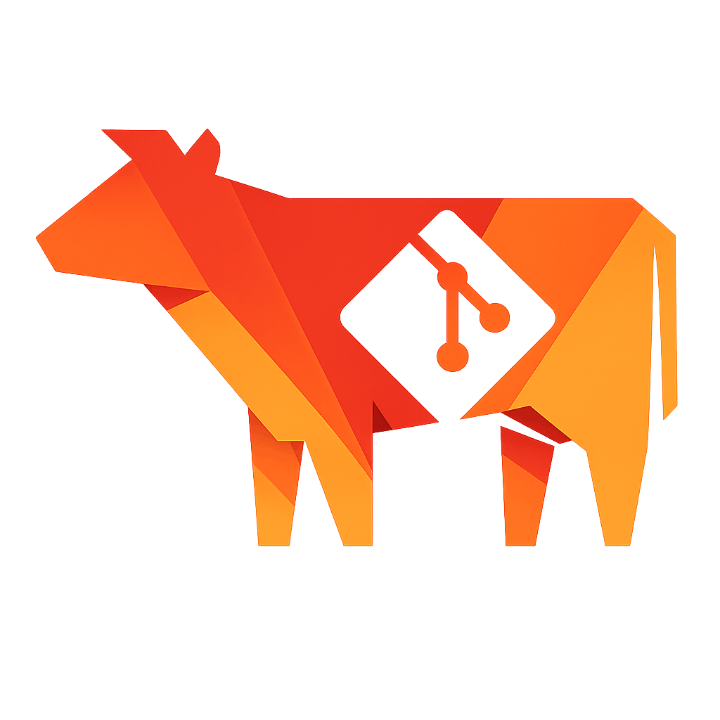 Cowlar Design Studio